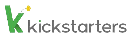 Kickstarters