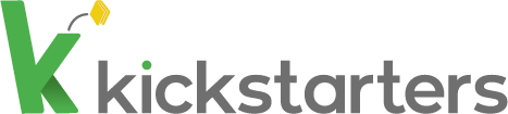 Kickstarters