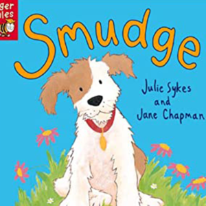 Smudge